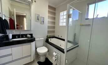 Imagem 2: Sobrado Bairro Alto Maravilhoso !