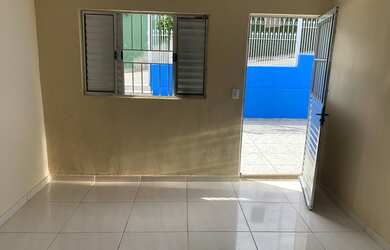 Imagem 4: Casa de 02 dormitórios independente em excelente localização de Osasco