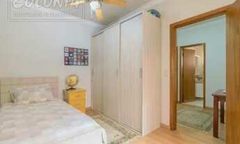 Imagem 7: Santo André - Casa Padrão - Vila Pires