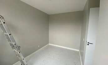 Imagem 6: Vendo apartamento Ou troco por carro