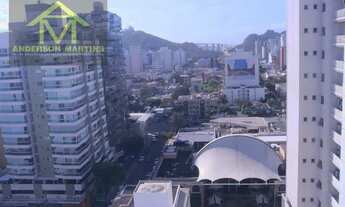 Imagem 2: Cobertura em Praia da Costa - Vila Velha, ES