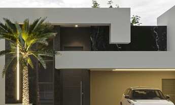 Imagem: TEM INTERESSE EM CONSTRUIR