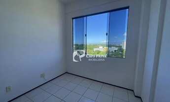 Imagem 3: Apartamentos com 3 dormitórios vizinho ao Centro Administrativo do Cambeba para alugar, 60