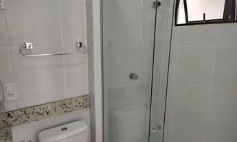 Imagem 7: Aluga-se Apartamento em Neópolis, 2 quartos e área de lazer completa