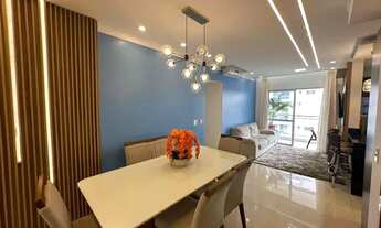 Imagem 3: Le Boulevard, 3 qts