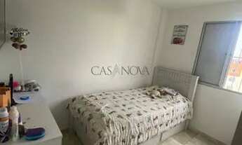 Imagem 7: Apartamento - Jardim Celeste - São Paulo