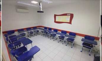 Imagem 2: Alugo excelente loja com 3 andares em Botafogo