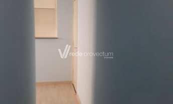 Imagem 5: Apartamento - Loteamento Parque São Martinho - Campinas