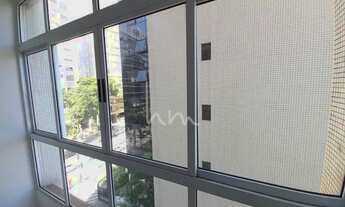 Imagem 2: Conjunto comercial a venda na AV Angélica