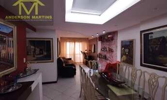 Imagem 5: 3 quartos na Praia da Costa, Vila Velha - Ed. Amazonia Cód: 22308 D