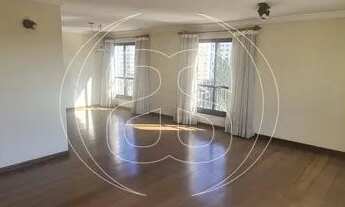 Imagem 3: São Paulo - Apartamento Padrão - Alto da Boa Vista