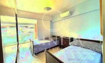 Imagem 7: Apartamento em Ipanema - Rio de Janeiro