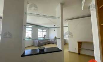 Imagem 3: Apartamento 230 m2 a venda em Higienópolis, Rua Maranhão, 3 Dormitórios 1 suíte , 2 vagas