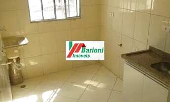 Imagem 6: Apartamento para alugar no bairro Freguesia do Ó - São Paulo/SP, Zona Norte