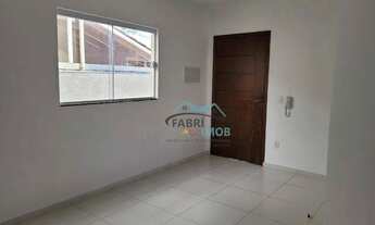 Imagem 5: Apto com 2 dorm - Jardim São Judas Tadeu - Sorocaba/SP