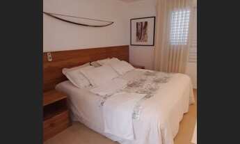 Imagem 4: Casa com 4 suítes no Condomínio Quintas do Sauipe