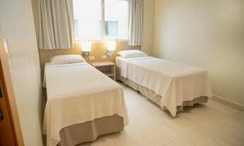 Imagem 2: Vender cota Salinas Park Resort