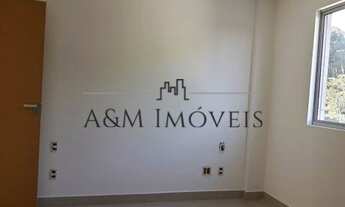 Imagem 7: Apartamento com 3 dormitórios à venda em Belo Horizonte