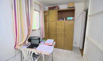 Imagem 6: Pelotas - Casa Padrão - Fragata