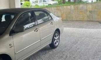 Imagem 3: Casa com 4 dormitórios à venda, 651 m² por R$ 3.000.000,00 - Alphaville Residencial 6 - Sa