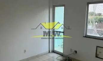 Imagem 3: ENCANTADOR APARTAMENTO DE 3 QUARTOS SENDO UM DELES SUITE EM JARDIM AMÉRICA !