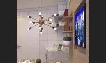 Imagem 2: APARTAMENTO - BOM RETIRO - SP