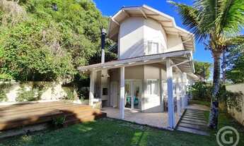 Imagem 5: Florianópolis - Casa - Lagoa da Conceição