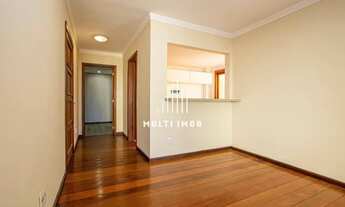 Imagem 4: Apartamento 3 dormitórios, com 3 vagas