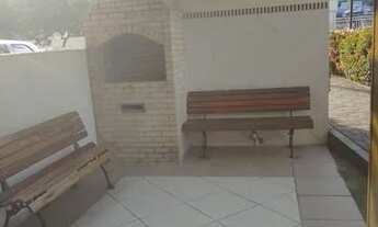 Imagem 6: Aluguel apt 2 quartos