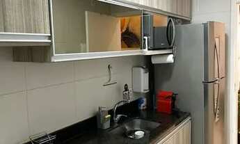 Imagem 6: RESIDENCIAL LUMIERE