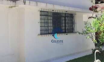 Imagem: Casa com 170 m² - Jardim São Dimas - São