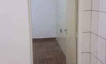 Imagem 6: Casa com 2 dormitórios para alugar, 80 m² por R$ 951,00/mês - Vila Cardoso Franco - São Pa