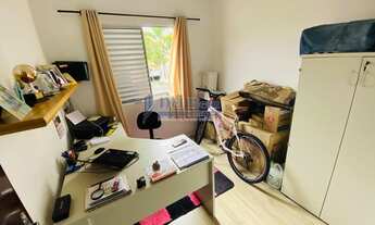 Imagem 5: Apartamento para Venda em Mogi das Cruzes, Parque Santana, 3 dormitórios, 1 suíte, 1 banhe