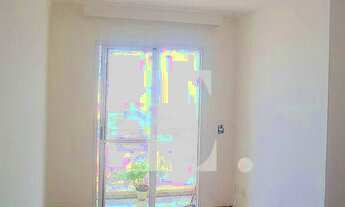 Imagem 3: Apartamento com 3 dormitórios para alugar, 60 m² por R$ 2.900,00/mês - Tatuapé - São Paulo