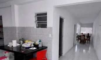 Imagem 5: Casa para venda tem 87 metros quadrados com 2 quartos em Jardim Isaura - Santana de Parnaí