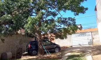 Imagem 5: Vendo casa no bairro cidade Singer 1