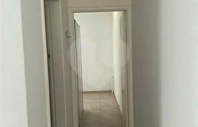 Imagem 4: CASA VILA NOVA CONCEIÇÃO