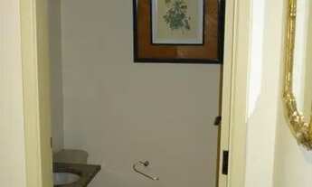 Imagem 6: Apartamento de 3 quartos para alugar no bairro Campo belo