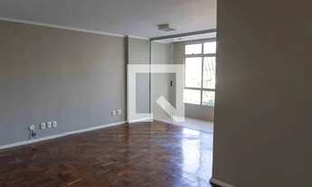 Imagem 2: Apartamento à Venda - Icaraí, 4 Quartos, 198 m2