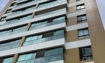 Imagem 7: Jardim Apipema Apartamento 2/4 85m²