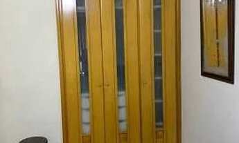 Imagem 7: Apartamento em Bento Ferreira - Vitória, ES