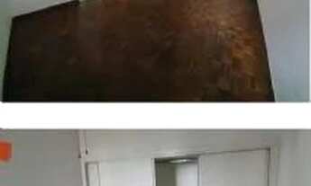 Imagem 4: São Paulo - Apartamento Padrão - Morumbi