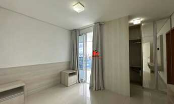 Imagem 2: Apartamento para aluguel com 147 metros quadrados com 2 quartos em Adrianópolis - Manaus