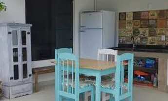 Imagem 5: Casa Duplex em Recreio dos Bandeirantes - Rio de Janeiro