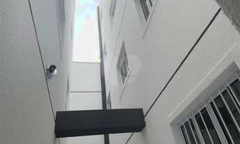 Imagem 4: Casa-São Paulo-VILA GUILHERME