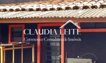 Imagem 4: Aluga-se barracão comercial com excelente localização