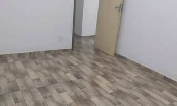 Imagem 6: Aluga-se casa em estrada da posse- Campo grande