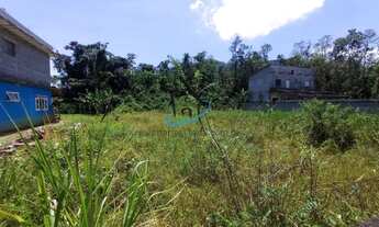 Imagem 5: Terreno para Venda em Ubatuba, Rio da Prata