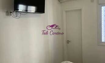 Imagem 4: INDAIATUBA - Apartamento Padrão - BAIRRO PAU PRETO