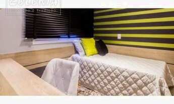 Imagem 6: São Bernardo do Campo - Apartamento Padrão - Nova Petrópolis